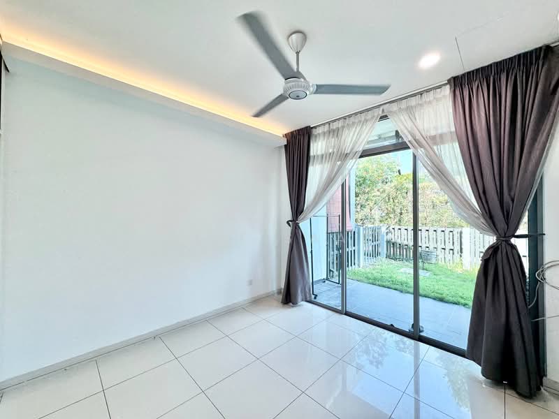 2-storey Terraced House for Sale in Setia Eco Glades (Cyberjaya) - Alif Saad - PropertyGuru.com.my