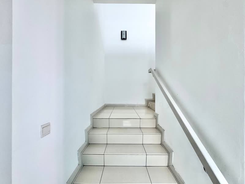 2-storey Terraced House for Sale in Setia Eco Glades (Cyberjaya) - Alif Saad - PropertyGuru.com.my