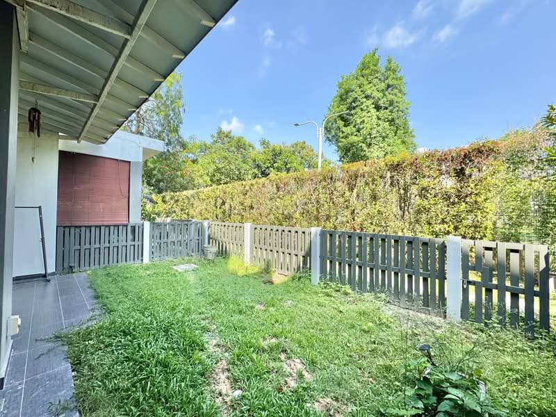 2-storey Terraced House for Sale in Setia Eco Glades (Cyberjaya) - Alif Saad - PropertyGuru.com.my