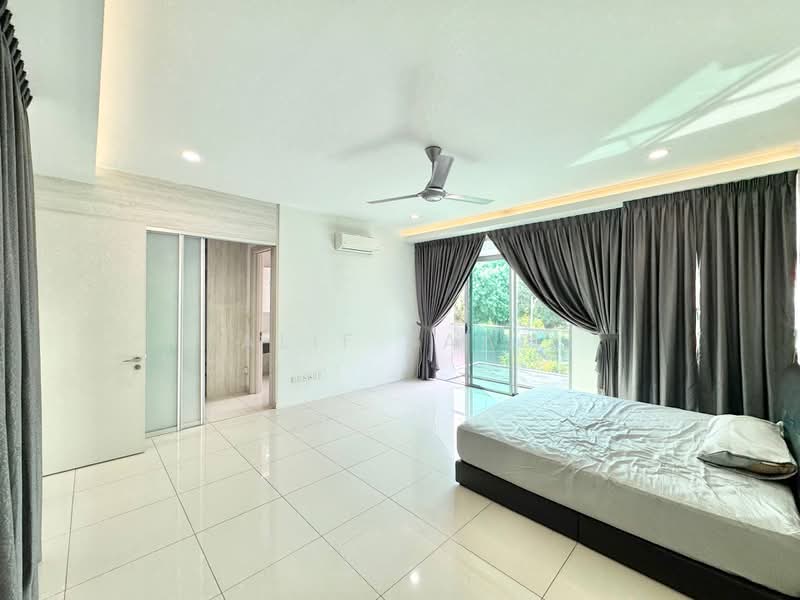 2-storey Terraced House for Sale in Setia Eco Glades (Cyberjaya) - Alif Saad - PropertyGuru.com.my