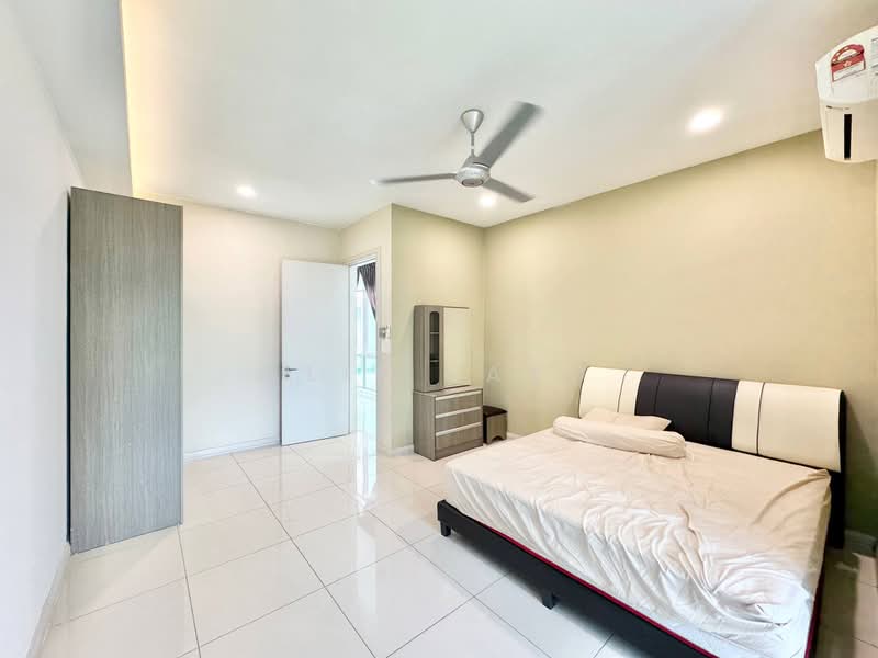 2-storey Terraced House for Sale in Setia Eco Glades (Cyberjaya) - Alif Saad - PropertyGuru.com.my
