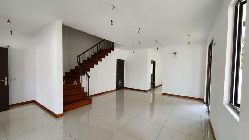 Rumah Berkembar untuk Dijual di Taman Sungai Ara (Sungai Ara) - Matthew Png - PropertyGuru.com.my