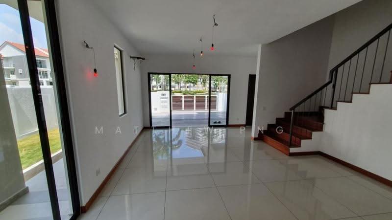 Rumah Berkembar untuk Dijual di Taman Sungai Ara (Sungai Ara) - Matthew Png - PropertyGuru.com.my