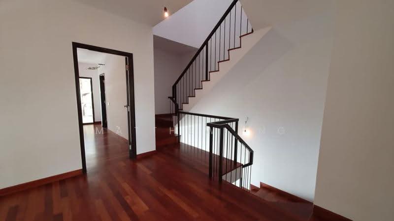Rumah Berkembar untuk Dijual di Taman Sungai Ara (Sungai Ara) - Matthew Png - PropertyGuru.com.my