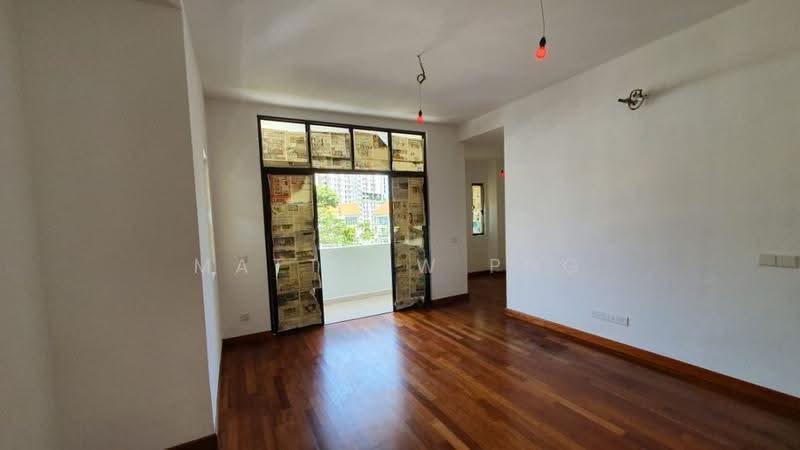 Rumah Berkembar untuk Dijual di Taman Sungai Ara (Sungai Ara) - Matthew Png - PropertyGuru.com.my