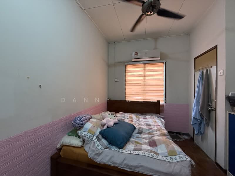 Rumah Teres 2 Tingkat untuk Dijual di Bandar Bukit Beruntung (Bukit Beruntung) - Danny Wong - PropertyGuru.com.my
