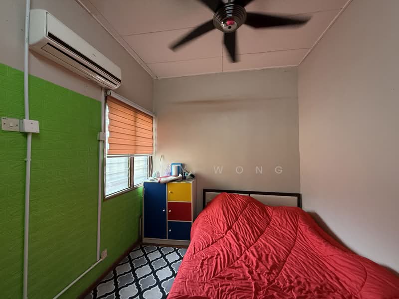 Rumah Teres 2 Tingkat untuk Dijual di Bandar Bukit Beruntung (Bukit Beruntung) - Danny Wong - PropertyGuru.com.my
