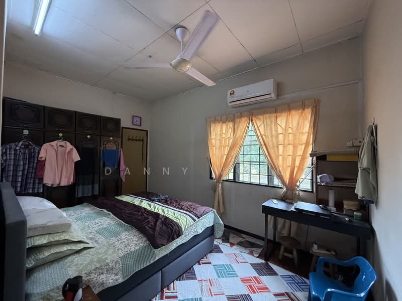 Rumah Teres 2 Tingkat untuk Dijual di Bandar Bukit Beruntung (Bukit Beruntung) - Danny Wong - PropertyGuru.com.my