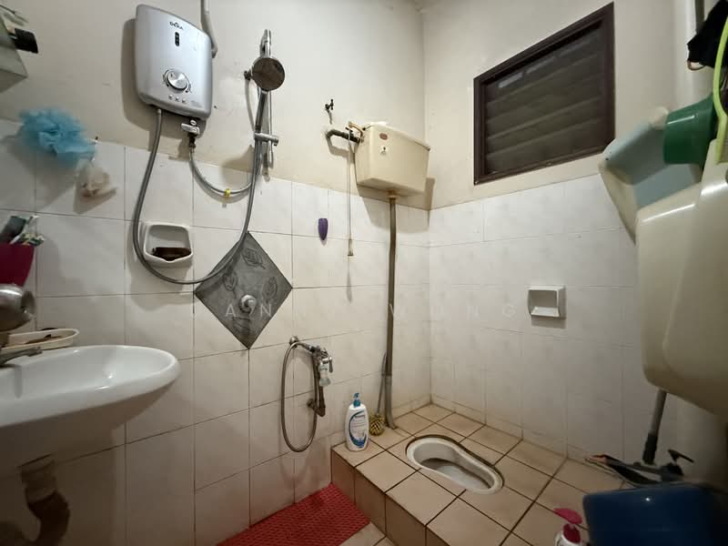 Rumah Teres 2 Tingkat untuk Dijual di Bandar Bukit Beruntung (Bukit Beruntung) - Danny Wong - PropertyGuru.com.my