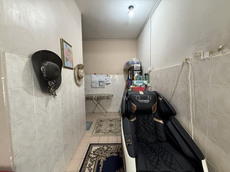 Rumah Teres 2 Tingkat untuk Dijual di Bandar Bukit Beruntung (Bukit Beruntung) - Danny Wong - PropertyGuru.com.my