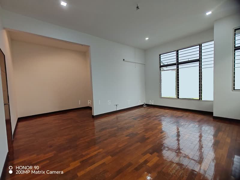2-storey Terraced House for Sale in Bandar Puteri Puchong (Puchong) - Iris Tan - Interior - PropertyGuru.com.my