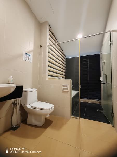 2-storey Terraced House for Sale in Bandar Puteri Puchong (Puchong) - Iris Tan - Bathroom - PropertyGuru.com.my