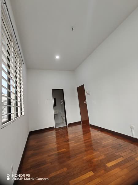 2-storey Terraced House for Sale in Bandar Puteri Puchong (Puchong) - Iris Tan - Interior - PropertyGuru.com.my