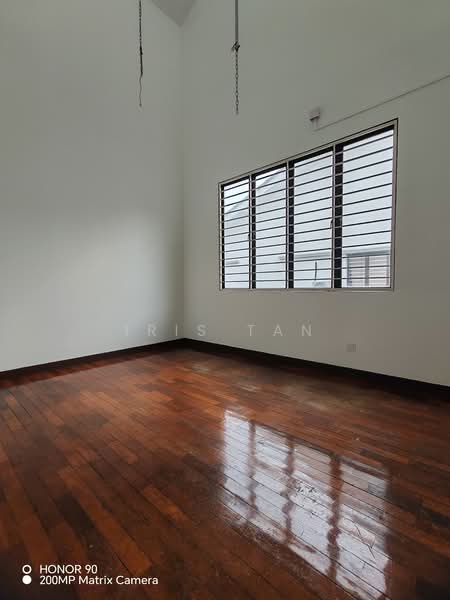 2-storey Terraced House for Sale in Bandar Puteri Puchong (Puchong) - Iris Tan - PropertyGuru.com.my