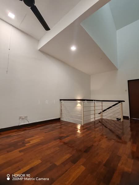 2-storey Terraced House for Sale in Bandar Puteri Puchong (Puchong) - Iris Tan - PropertyGuru.com.my