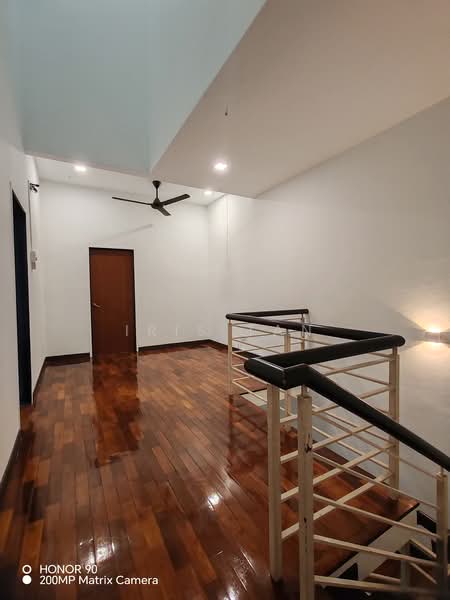 2-storey Terraced House for Sale in Bandar Puteri Puchong (Puchong) - Iris Tan - PropertyGuru.com.my