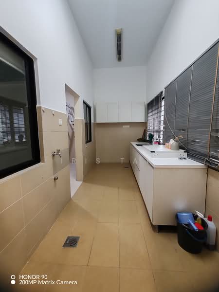 2-storey Terraced House for Sale in Bandar Puteri Puchong (Puchong) - Iris Tan - PropertyGuru.com.my