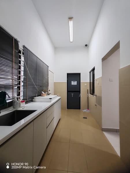 2-storey Terraced House for Sale in Bandar Puteri Puchong (Puchong) - Iris Tan - PropertyGuru.com.my