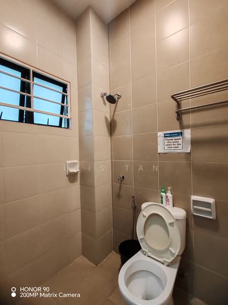 2-storey Terraced House for Sale in Bandar Puteri Puchong (Puchong) - Iris Tan - PropertyGuru.com.my