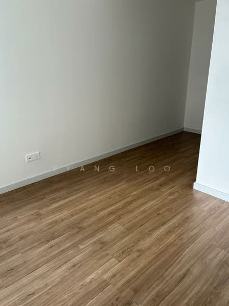 Service Residence for Rent at Helix2 @ PJ South - Zyang Loo - Interior - PropertyGuru.com.my