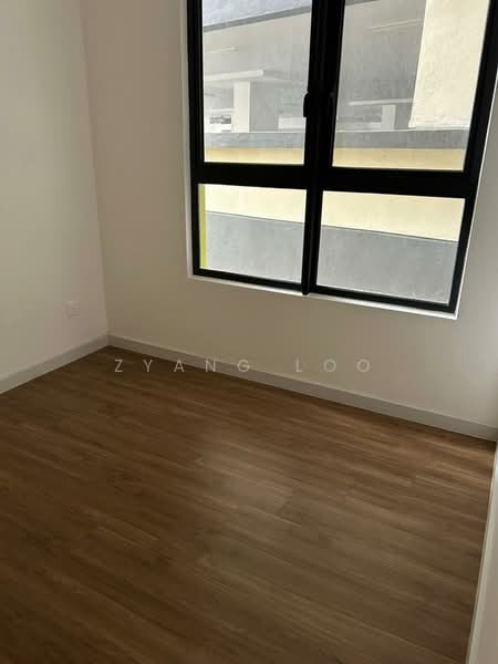 Service Residence for Rent at Helix2 @ PJ South - Zyang Loo - Interior - PropertyGuru.com.my