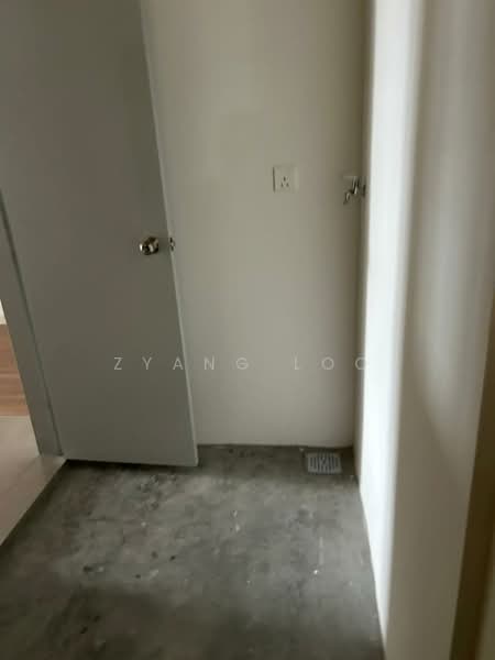Service Residence for Rent at Helix2 @ PJ South - Zyang Loo - Interior - PropertyGuru.com.my