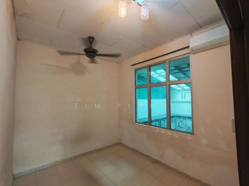 Semi-Detached House for Sale in Taman Krubong Utama (Krubong) - Tim Piong - Interior - PropertyGuru.com.my
