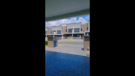 Rumah Teres 2 Tingkat untuk Dijual di Diamond City (Semenyih) - Tiong Seng Lee - PropertyGuru.com.my