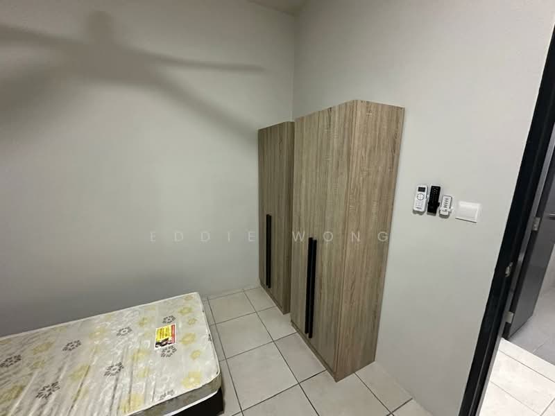 Pangsapuri untuk Disewa di Vista Danau Kota - Eddie Wong - PropertyGuru.com.my
