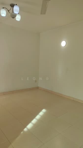 Rumah Teres 2 Tingkat untuk Disewa di Bayan Lepas (Penang) - Leong . - Interior - PropertyGuru.com.my