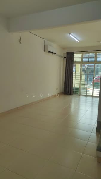 Rumah Teres 2 Tingkat untuk Disewa di Bayan Lepas (Penang) - Leong . - Interior - PropertyGuru.com.my