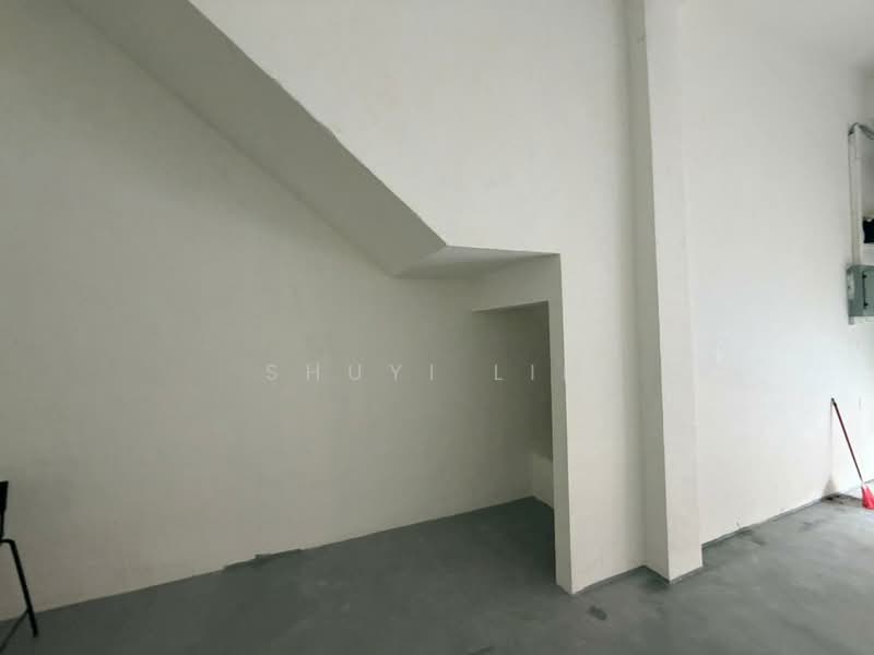 Shop / Office for Rent in Tanjung Tokong (Penang) - Shuyi Lim - Interior - PropertyGuru.com.my