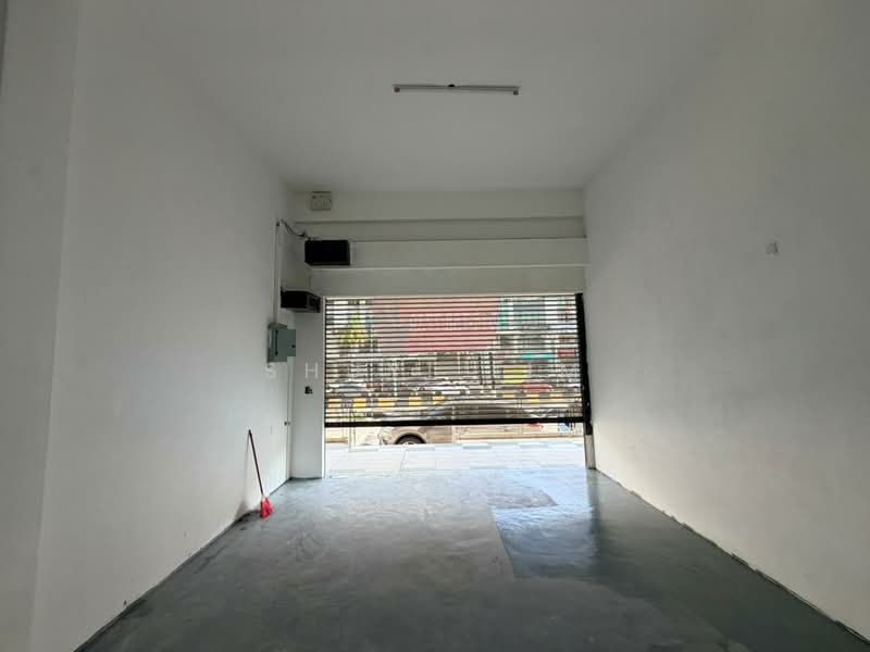 Shop / Office for Rent in Tanjung Tokong (Penang) - Shuyi Lim - Exterior - PropertyGuru.com.my