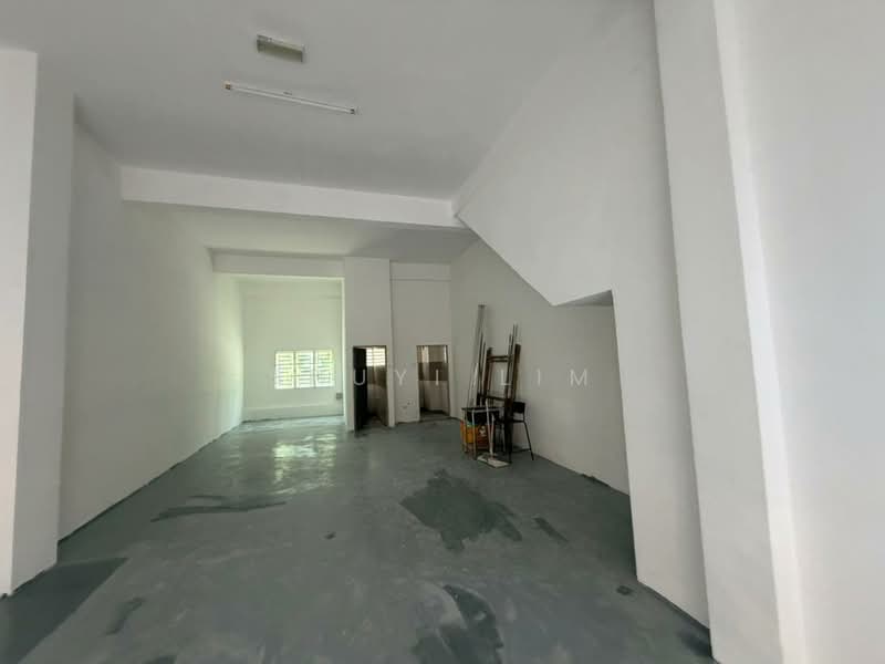 Shop / Office for Rent in Tanjung Tokong (Penang) - Shuyi Lim - Interior - PropertyGuru.com.my