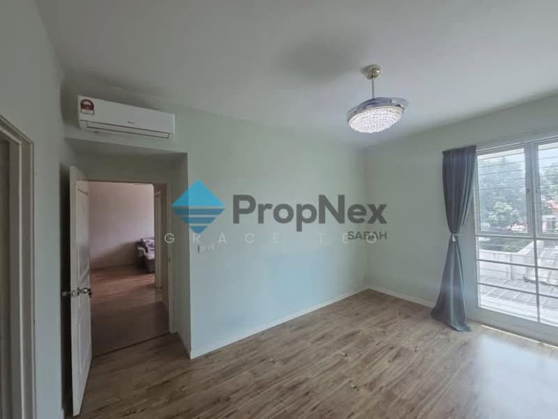 Condominium for Sale at Alam Damai - Grace Teo - Interior - PropertyGuru.com.my