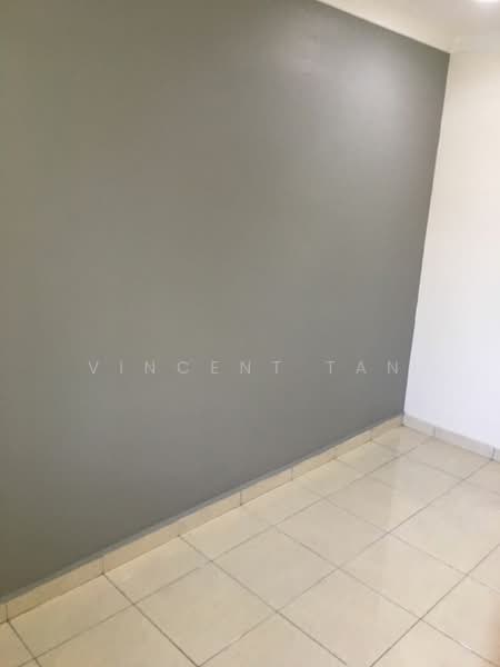 Terraced House for Sale in Bandar Sungai Long (Selangor) - Vincent Tan - Interior - PropertyGuru.com.my
