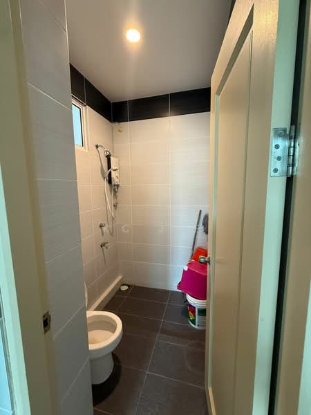 Semi-Detached House for Rent in Muara Tabuan Light Industrial Park (Kuching) - KC Jee - PropertyGuru.com.my