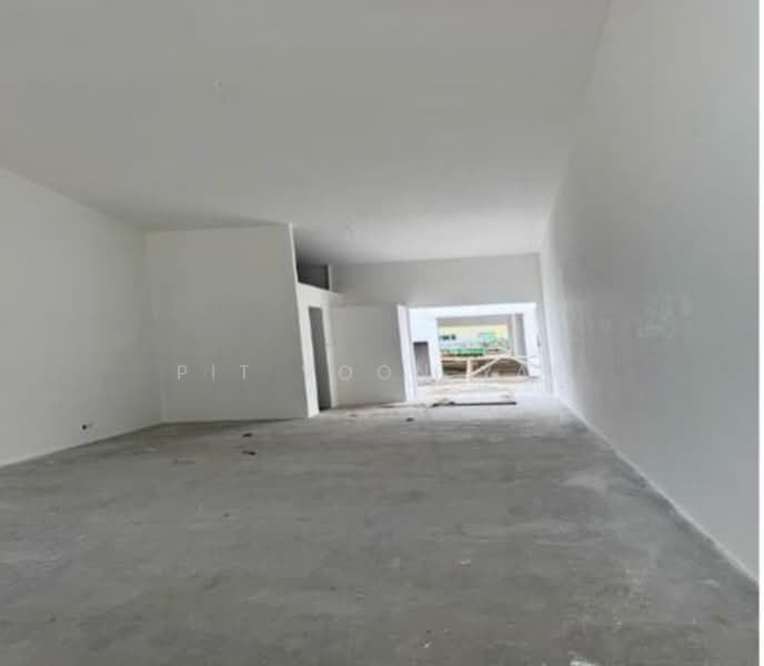 Shop for Rent in Semenyih (Selangor) - Pit Voon Yap - Interior - PropertyGuru.com.my