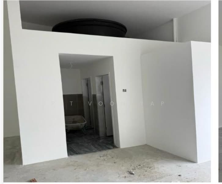 Shop for Rent in Semenyih (Selangor) - Pit Voon Yap - Interior - PropertyGuru.com.my