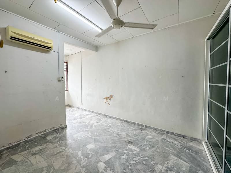 Rumah Teres 2 Tingkat untuk Dijual di Taman Desa Mewah (Semenyih) - Azli Ibrahim - Interior - PropertyGuru.com.my