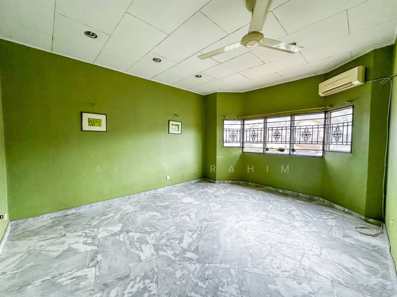 Rumah Teres 2 Tingkat untuk Dijual di Taman Desa Mewah (Semenyih) - Azli Ibrahim - Interior - PropertyGuru.com.my