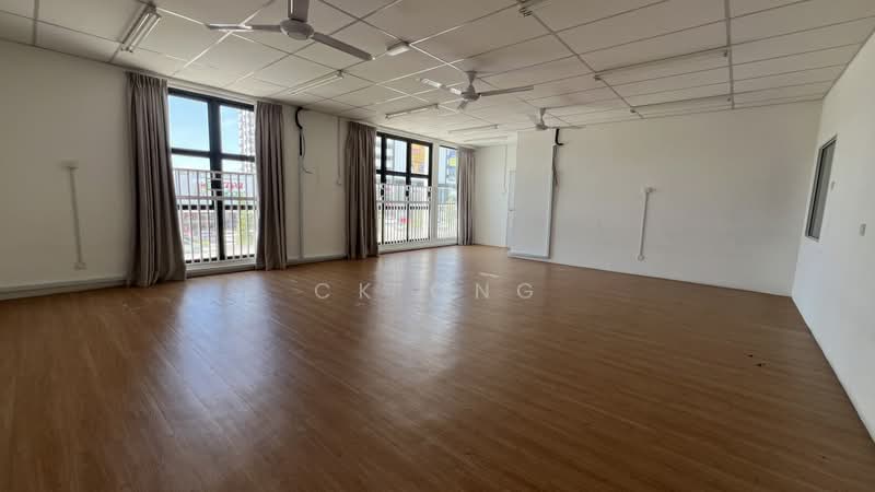 Kedai / Pejabat untuk Disewa di Bandar Cassia (Batu Kawan) - CK Ong - PropertyGuru.com.my