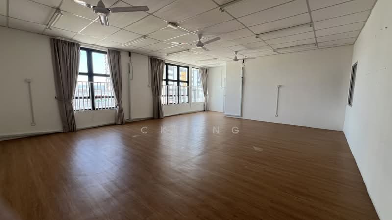Kedai / Pejabat untuk Disewa di Bandar Cassia (Batu Kawan) - CK Ong - PropertyGuru.com.my