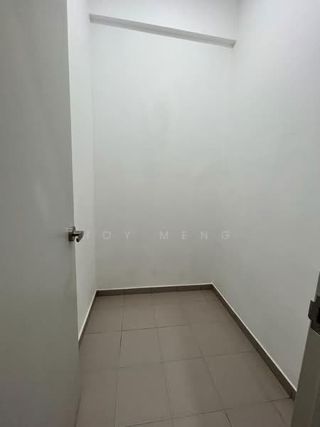 Condominium for Sale at The Amarene - Hoy Meng - Interior - PropertyGuru.com.my