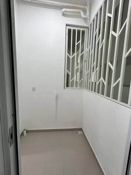 Condominium for Sale at The Amarene - Hoy Meng - Interior - PropertyGuru.com.my