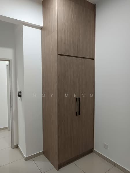 Condominium for Sale at The Amarene - Hoy Meng - Interior - PropertyGuru.com.my