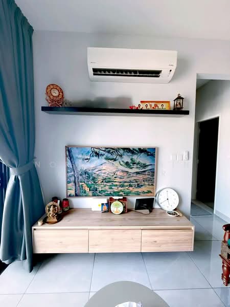 Service Residence for Sale at The Birch - Norhafiz Bin Mohd Nor - PropertyGuru.com.my