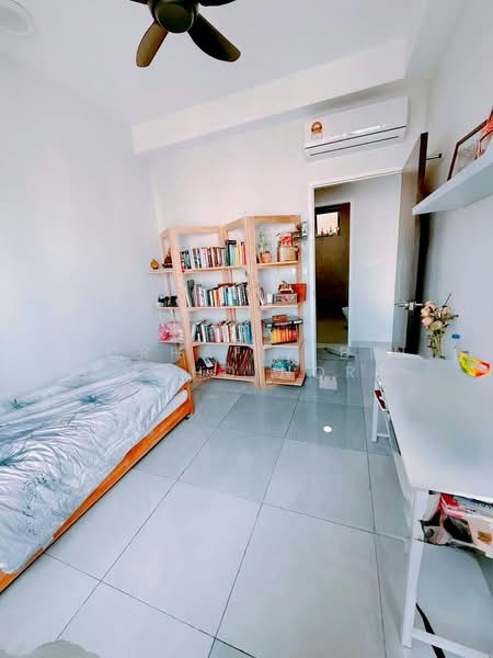 Service Residence for Sale at The Birch - Norhafiz Bin Mohd Nor - PropertyGuru.com.my