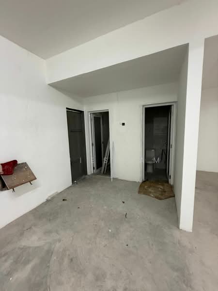 Shop / Office for Rent in Taman Pelangi (Johor Bahru) - Aries Lam - PropertyGuru.com.my