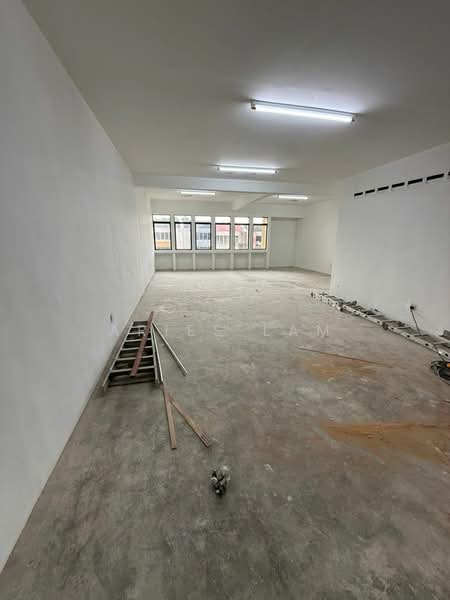 Shop / Office for Rent in Taman Pelangi (Johor Bahru) - Aries Lam - PropertyGuru.com.my